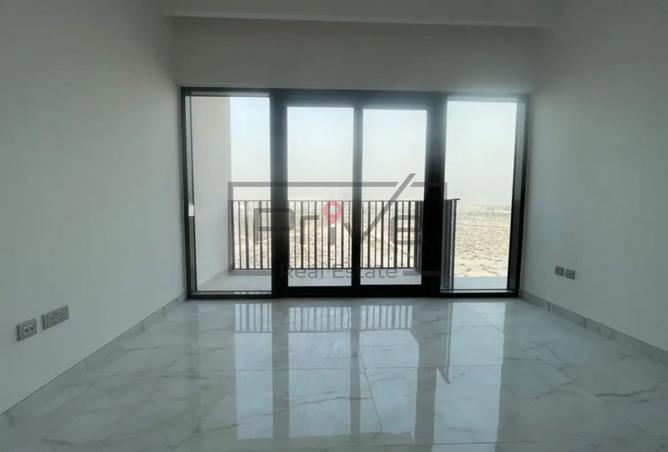 15877549 - صورة العقار 3