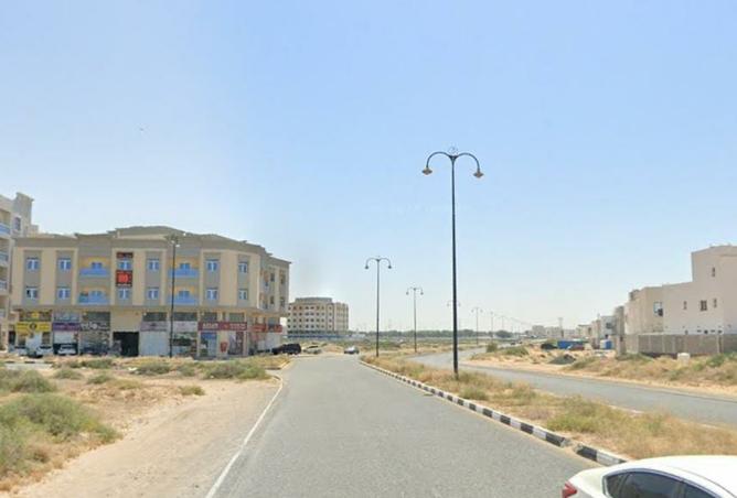 15975095 - صورة العقار 3