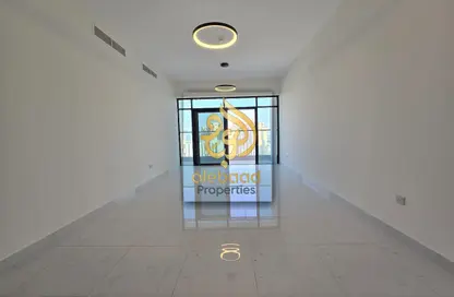 شقة - 2 غرف نوم - 3 حمامات للايجار في الجداف - دبي شقة - 2 غرف نوم - 3 حمامات للايجار في الجداف - دبي