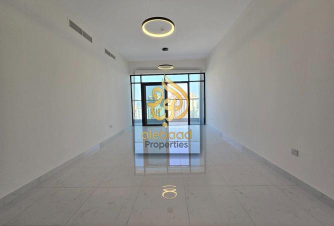 15515863 - Property Main Image