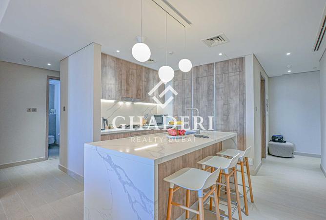 15510351 - Property Image 3