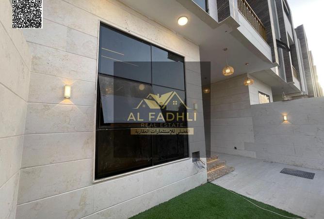 15324150 - صورة العقار 3