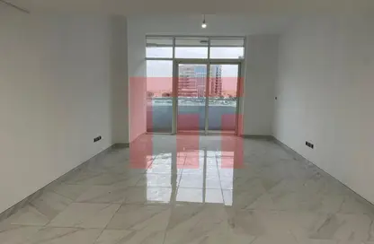 شقة - 2 غرف نوم - 3 حمامات للايجار في شاطئ الراحة - أبوظبي شقة - 2 غرف نوم - 3 حمامات للايجار في شاطئ الراحة - أبوظبي