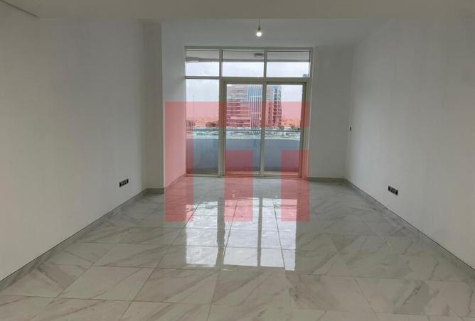 15874964 - Property Main Image