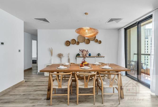 15868754 - صورة العقار 2