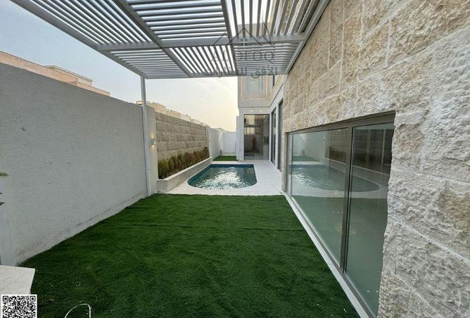 14987282 - Property Image 2