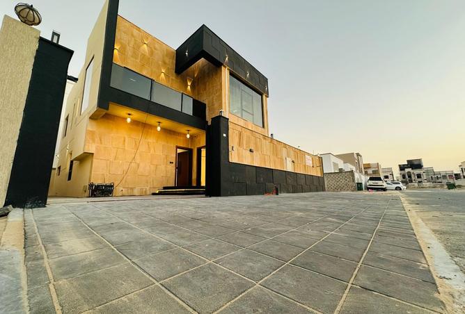 15553034 - صورة العقار 3