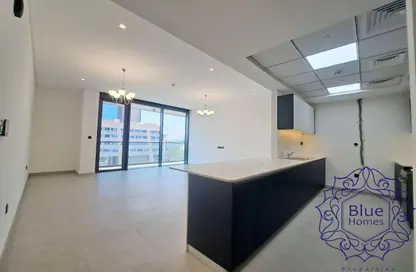 Apartment - 1 Bedroom - 2 Bathrooms for rent in THE PEARL - Umm Hurair 2 - Umm Hurair - Dubai