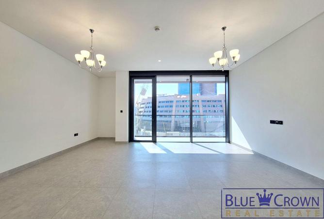 15789070 - الصورة الرئيسية للعقار