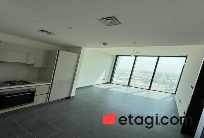 15373394 - Property Image 2