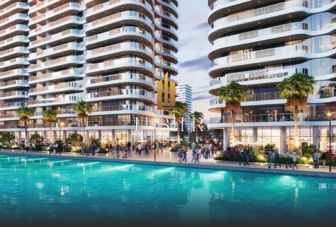 15134367 - Property Main Image