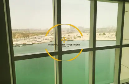 شقة - 2 غرف نوم - 3 حمامات للايجار في برج راس الخيمة - مارينا سكوير - جزيرة الريم - أبوظبي شقة - 2 غرف نوم - 3 حمامات للايجار في برج راس الخيمة - مارينا سكوير - جزيرة الريم - أبوظبي