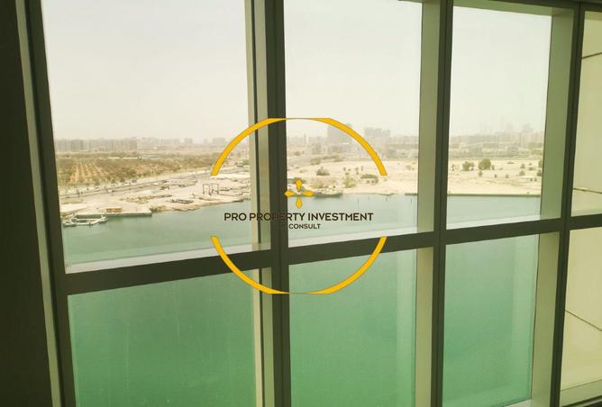 15878194 - الصورة الرئيسية للعقار