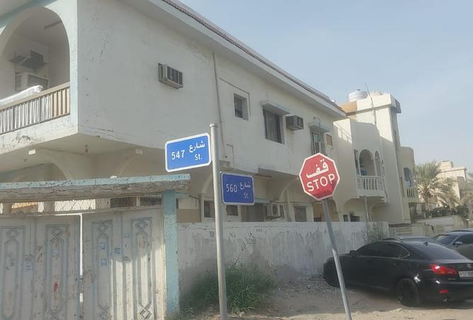 15884002 - Property Image 2