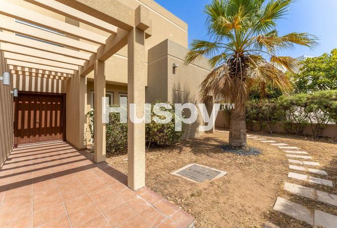 15773247 - صورة العقار 2