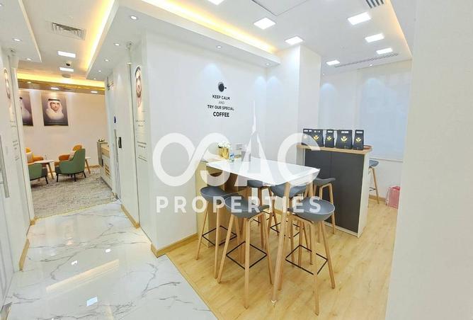 15423562 - Property Image 2