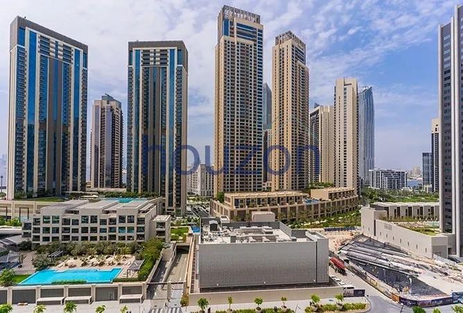 15157947 - Property Main Image