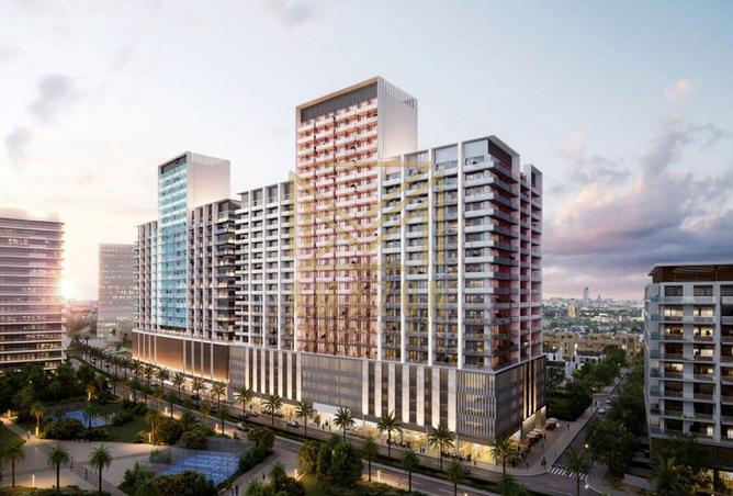 15146919 - Property Main Image