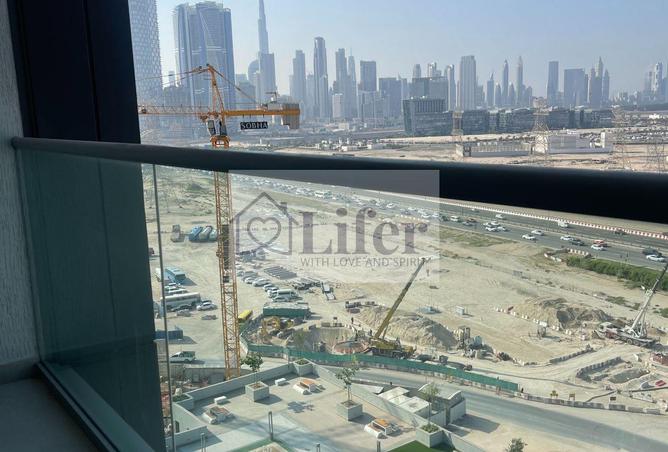 15315574 - صورة العقار 2