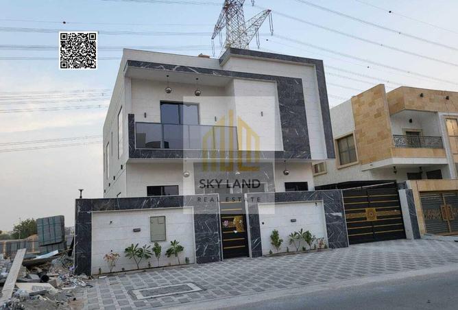 15335943 - صورة العقار 3