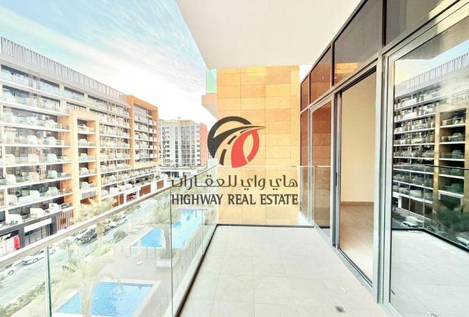 15764747 - صورة العقار 3