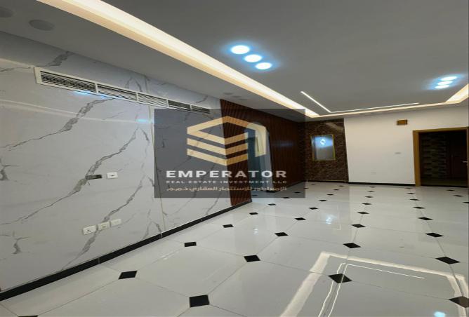 15248536 - Property Image 3