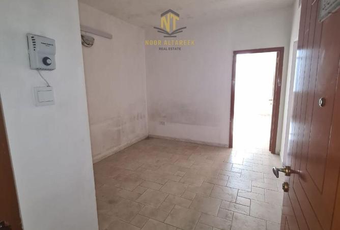 15961552 - صورة العقار 3