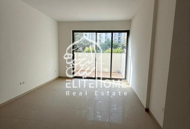 14912935 - Property Main Image