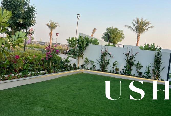 15729524 - Property Main Image