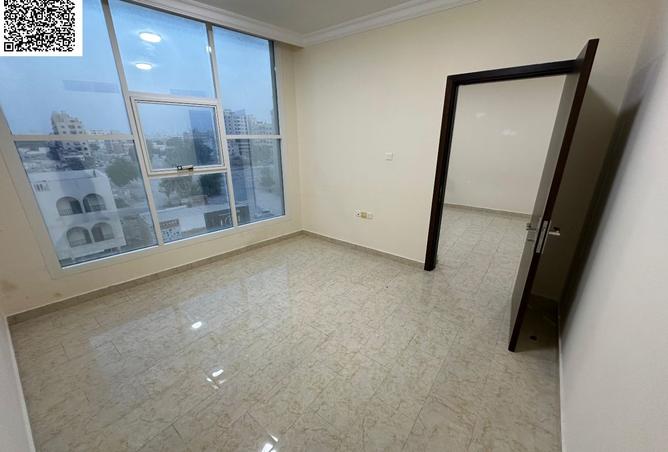 15356964 - Property Image 3
