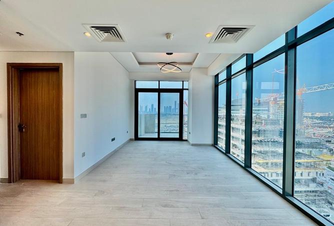 15978684 - صورة العقار 3