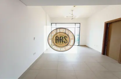 Apartment - 1 Bedroom - 2 Bathrooms for rent in Al Nasr Square - Oud Metha - Bur Dubai - Dubai