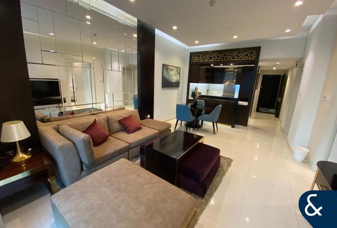 15550638 - Property Image 2