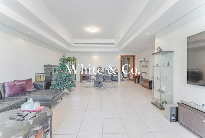 15993330 - الصورة الرئيسية للعقار