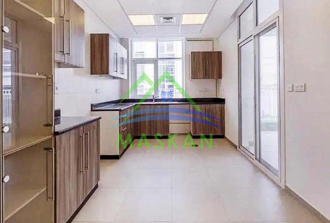 15438267 - Property Image 2