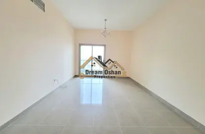 Apartment - 2 Bedrooms - 2 Bathrooms for rent in Al Waleed Oasis 3 - Dubai Silicon Oasis - Dubai Apartment - 2 Bedrooms - 2 Bathrooms for rent in Al Waleed Oasis 3 - Dubai Silicon Oasis - Dubai