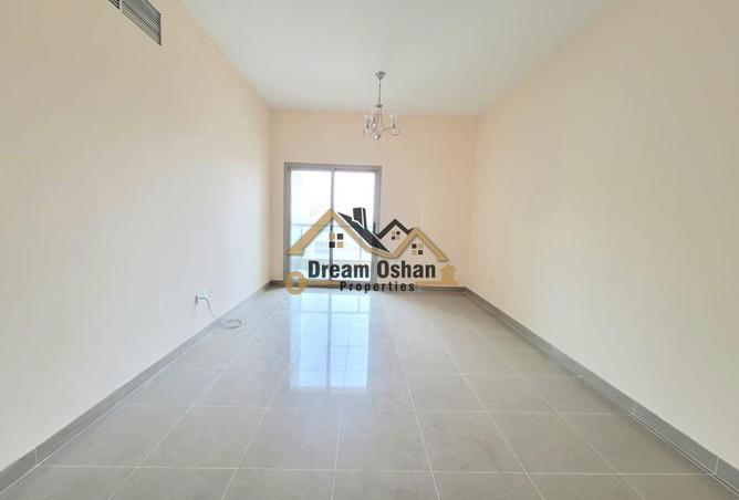 15520438 - Property Main Image