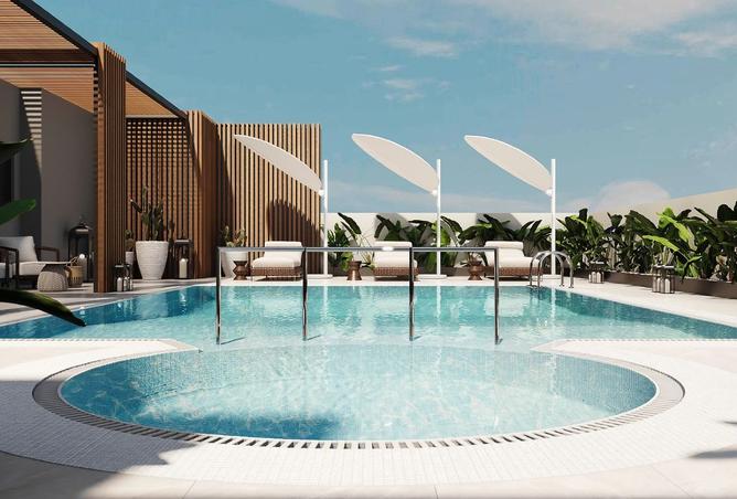 15991412 - صورة العقار 3