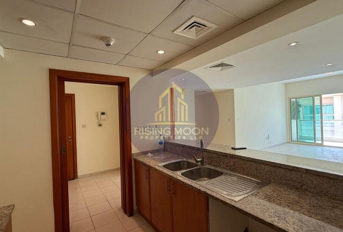 15647806 - Property Image 2