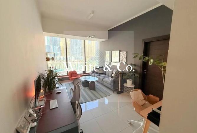 15673320 - صورة العقار 3