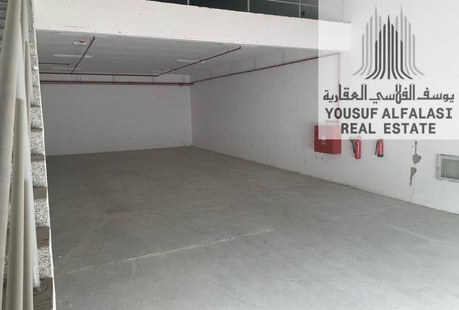 15574993 - صورة العقار 3