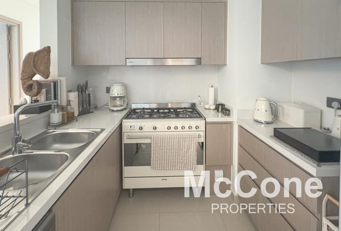 15442452 - Property Image 3