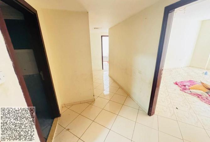 15587615 - الصورة الرئيسية للعقار