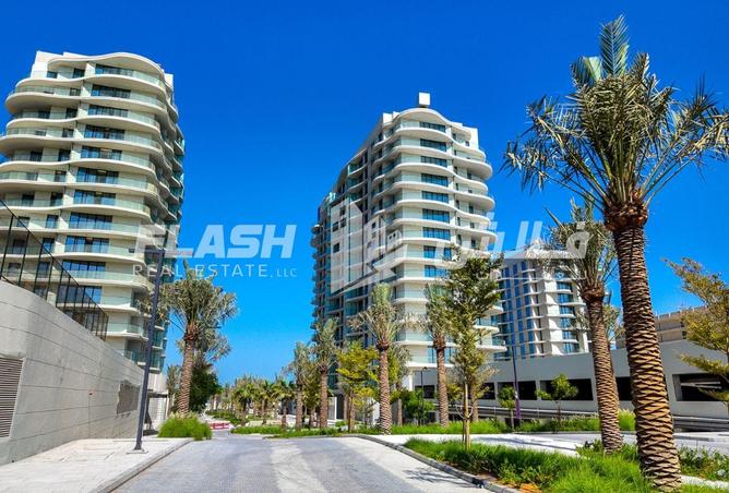 16030592 - صورة العقار 2