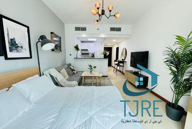 15520317 - Property Main Image