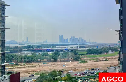 Apartment - 2 Bedrooms - 2 Bathrooms for rent in The Terraces - Mohammed Bin Rashid City - Dubai