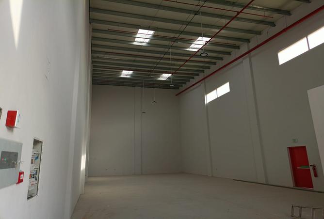 15226040 - Property Image 2