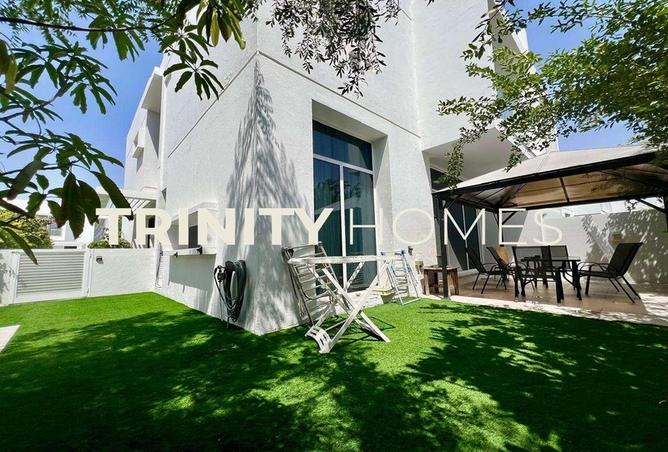 15254847 - Property Image 2