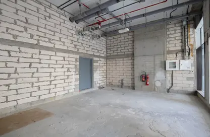 Shop - Studio for sale in Azizi Riviera 67 - AZIZI Riviera - Meydan One - Meydan - Dubai Shop - Studio for sale in Azizi Riviera 67 - AZIZI Riviera - Meydan One - Meydan - Dubai