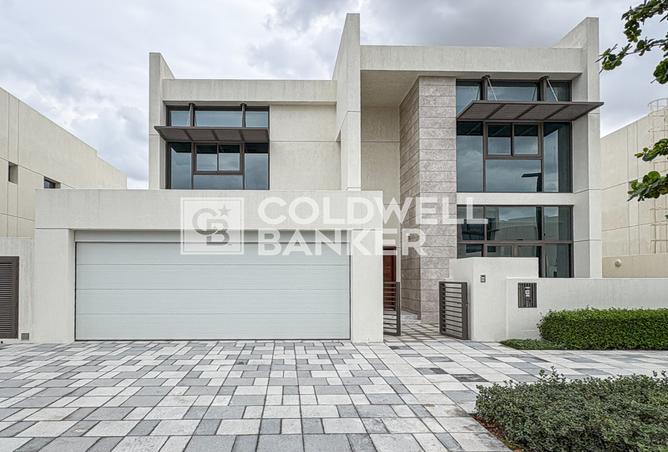 15896345 - Property Main Image